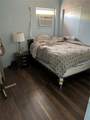 3231 Pine Avenue - Photo 8