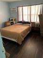 3231 Pine Avenue - Photo 9