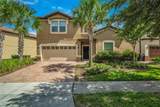 8810 Macapa Drive - Photo 1