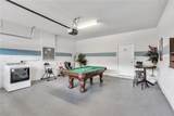8810 Macapa Drive - Photo 10