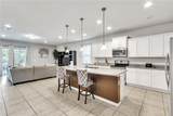 8810 Macapa Drive - Photo 11
