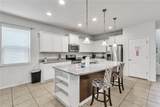 8810 Macapa Drive - Photo 12
