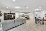 8810 Macapa Drive - Photo 13
