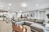 8810 Macapa Drive - Photo 14