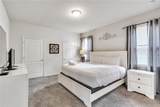 8810 Macapa Drive - Photo 15