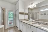 8810 Macapa Drive - Photo 16