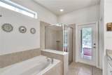 8810 Macapa Drive - Photo 17