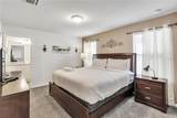 8810 Macapa Drive - Photo 18