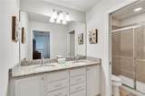 8810 Macapa Drive - Photo 19