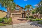 8810 Macapa Drive - Photo 2