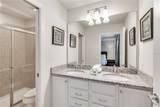 8810 Macapa Drive - Photo 21