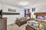 8810 Macapa Drive - Photo 22