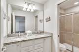 8810 Macapa Drive - Photo 23