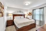 8810 Macapa Drive - Photo 25