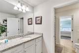 8810 Macapa Drive - Photo 26
