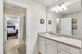 8810 Macapa Drive - Photo 27