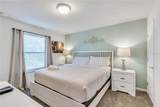 8810 Macapa Drive - Photo 28
