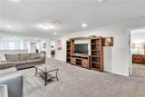8810 Macapa Drive - Photo 29