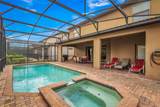 8810 Macapa Drive - Photo 3