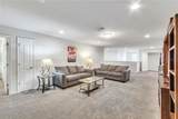 8810 Macapa Drive - Photo 30