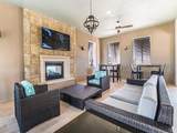 8810 Macapa Drive - Photo 32