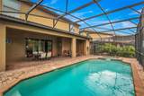 8810 Macapa Drive - Photo 4