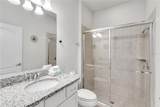 8810 Macapa Drive - Photo 6