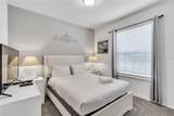 8810 Macapa Drive - Photo 7