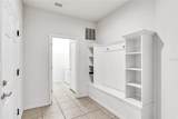 8810 Macapa Drive - Photo 8