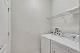 8810 Macapa Drive - Photo 9
