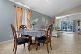 2635 Quarterdeck Court - Photo 10