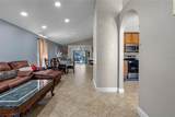 2635 Quarterdeck Court - Photo 11