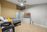 2635 Quarterdeck Court - Photo 13