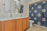 2635 Quarterdeck Court - Photo 14