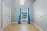 2635 Quarterdeck Court - Photo 15