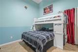 2635 Quarterdeck Court - Photo 16