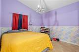 2635 Quarterdeck Court - Photo 17