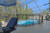 2635 Quarterdeck Court - Photo 18