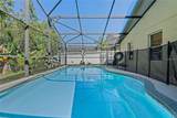 2635 Quarterdeck Court - Photo 19