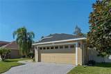 2635 Quarterdeck Court - Photo 2