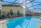 2635 Quarterdeck Court - Photo 20