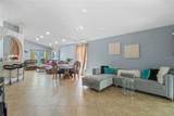 2635 Quarterdeck Court - Photo 4