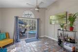 2635 Quarterdeck Court - Photo 7