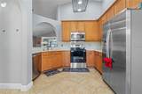 2635 Quarterdeck Court - Photo 8