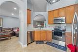 2635 Quarterdeck Court - Photo 9