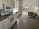 600 Northern Way - Photo 10