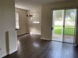 600 Northern Way - Photo 11