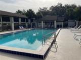 600 Northern Way - Photo 2