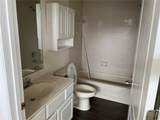 600 Northern Way - Photo 5