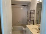 600 Northern Way - Photo 6